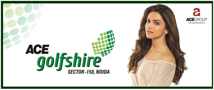 2997Ace Golfshire Logo.JPG